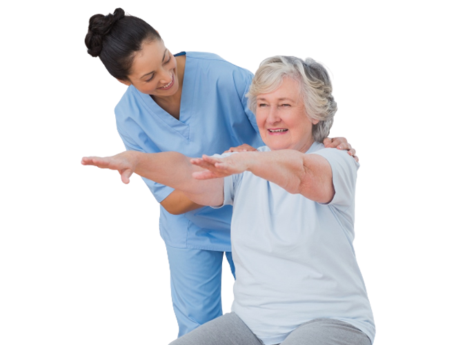 Курс специалиста по социальной работе в реабилитационной сфере в Мысках